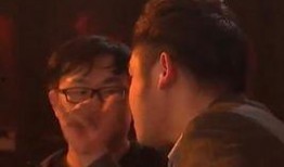 看见恶魔完整在线观看,在线观看全剧情解析