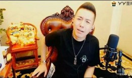 最新爆料利哥事件视频完整版,揭秘网络暴力背后的真相