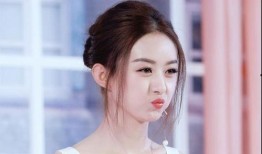 制片人爆料赵丽颖视频大全,制片人爆料视频全集