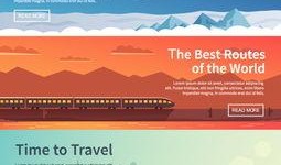 旅游爆料视频素材,视频揭秘热门景点幕后故事